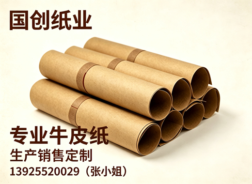 国创纸业阳江线上分站